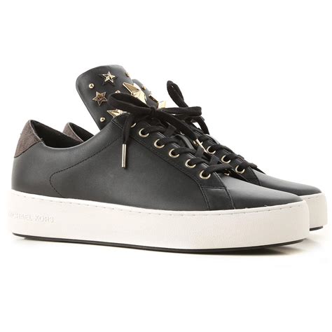 michael kors sneacker outlet|michael kors sneakers for sale.